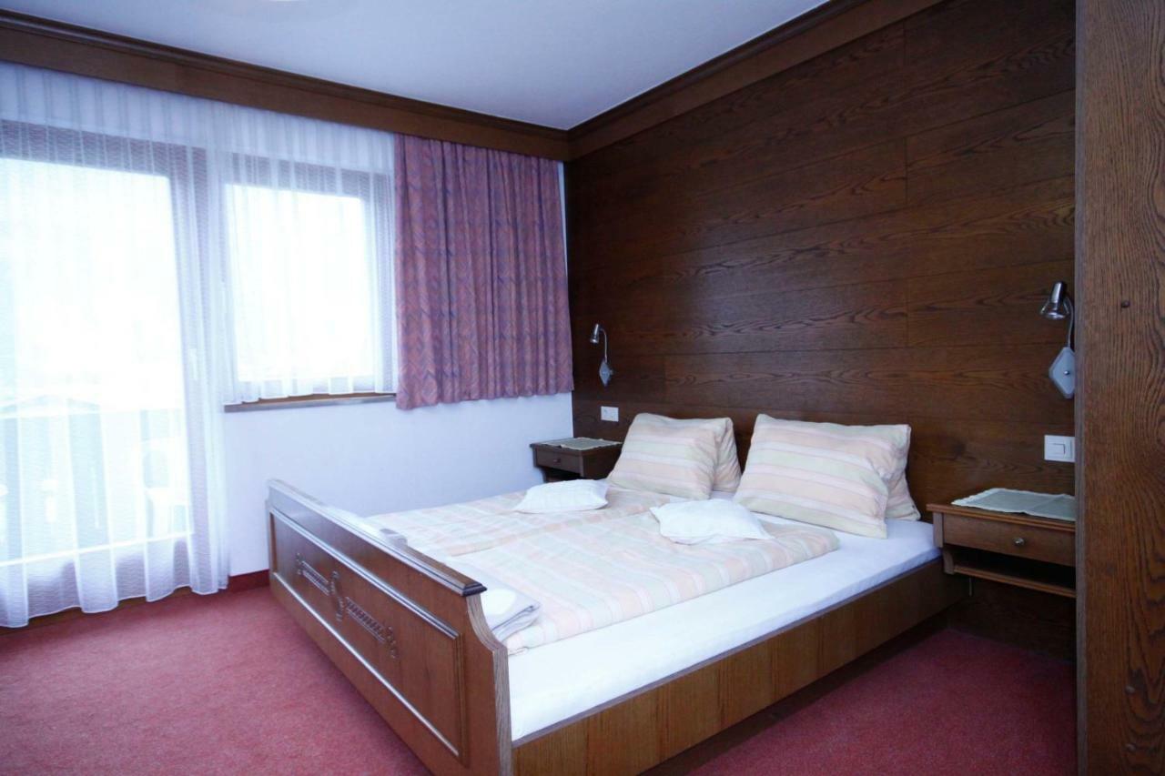Neukirchen am Großvenediger Privatzimmer Kammerlander المظهر الخارجي الصورة